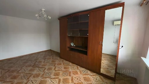 Продается 1-комн. квартира, 32,8 м²