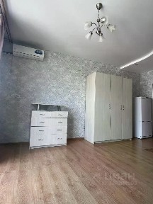 Волгоградская область, Волгоград, р-н Советский, ул. Малиновского, 4А