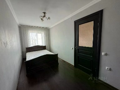 Сдается 2-комн. квартира, 47 м²