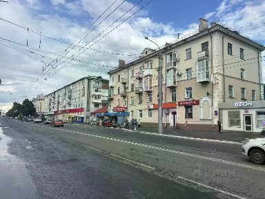 Сдается помещение свободного назначения, 160,2 м²