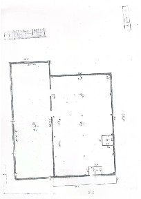 Сдается склад, 200 м²