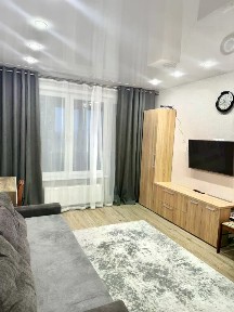 Сдается 1-комн. квартира, 30 м²