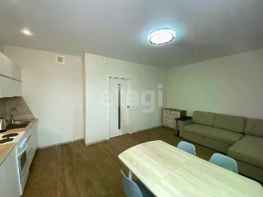 Сдается 2-комн. квартира, 69,9 м²