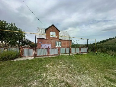 Продается 2-этажный дом, 96,03 м²