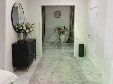Продается 1-этажный дом, 140 м²