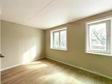Продается 2-этажный дом, 125,2 м²