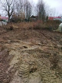 Татарстан респ., Высокогорский район, Красносельское с/пос, Железнодорожной станции Высокая Гора поселок, ул. Пионерская, 16