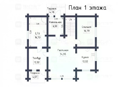 Татарстан респ., Пестречинский район, Шигалеевское с/пос, Заречье СНТ, 499