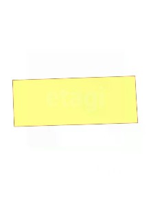 Продается 1-этажный дом, 20 м²