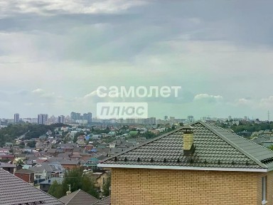 Продается участок, 10,3 сот.