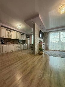 Продается 3-этажный коттедж, 192 м²