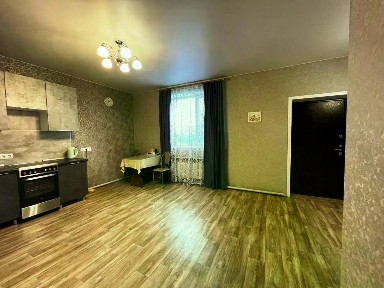 Продается 2-этажный дом, 158,7 м²