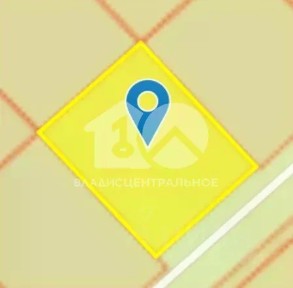 Продается 1-этажный дом, 42 м²