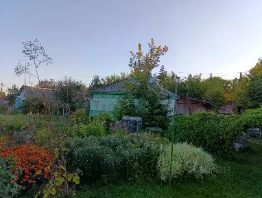 Продается участок, 20 сот.