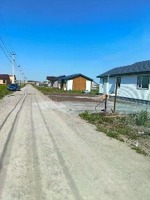 Продается участок, 10 сот.
