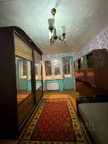Липецкая область, Липецк, Советский, мкр. 1-й, ул. Космонавтов, 14/2