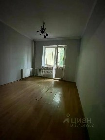 Продается 4-комн. квартира, 80,2 м²