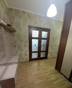 Продается 1-комн. квартира, 42,2 м²