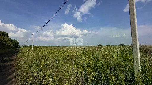 Продается участок, 10 сот.