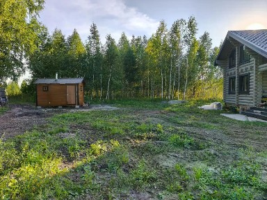 Продается 2-этажный дом, 68 м²