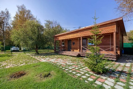 Продается участок, 5 сот.