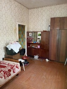 Сдается 1-комн. квартира, 32 м²