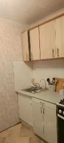 Сдается 1-комн. квартира, 30 м²
