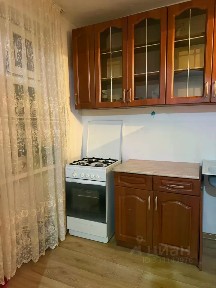 Сдается 3-комн. квартира, 60 м²