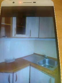 Продается 1-комн. квартира, 24 м²