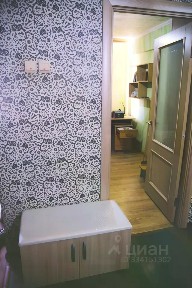 Продается 2-комн. квартира, 41,4 м²