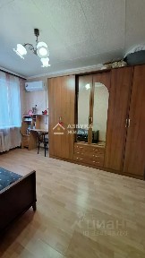 Продается 3-комн. квартира, 57,2 м²