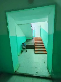 Продается 3-комн. квартира, 69,9 м²