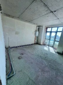 Продается 3-комн. квартира, 93,99 м²