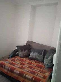 Сдается 2-комн. квартира, 43 м²