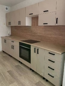 Сдается 1-комн. квартира, 37 м²