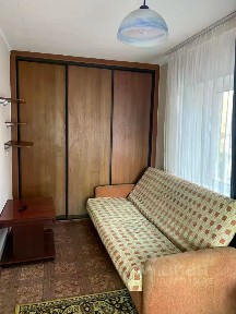 Сдается 2-комн. квартира, 46 м²