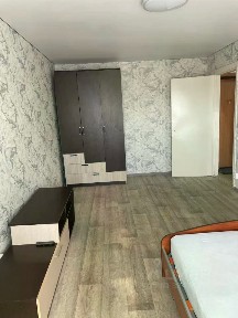 Сдается 1-комн. квартира, 33 м²