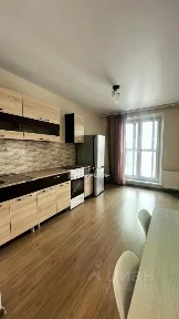 Сдается 2-комн. квартира, 37 м²