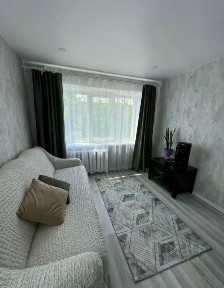 Сдается 1-комн. квартира, 30,3 м²