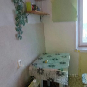 Сдается 2-комн. квартира, 50 м²