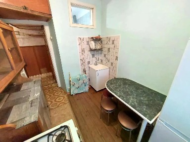 Сдается 2-комн. квартира, 40 м²