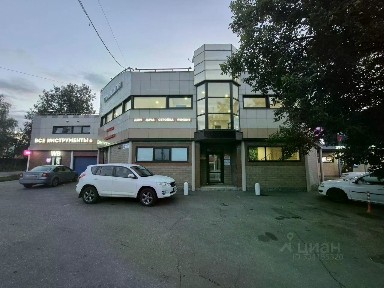 Сдается помещение свободного назначения, 25 м²