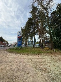 Сдается склад, 842 м²