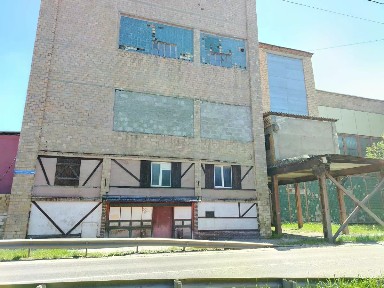 Сдается помещение свободного назначения, 500 м²