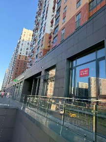 Сдается торговая площадь, 40 м²