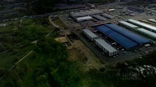 Сдается помещение свободного назначения, 20 000 м²