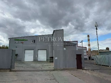 Сдается помещение свободного назначения, 21 м²