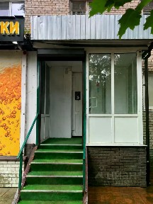 Сдается помещение свободного назначения, 41,6 м²
