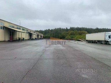 Московская область, Богородский городской округ, Кудиново село, ул. Центральная, 7