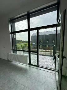 Сдается помещение свободного назначения, 39,6 м²